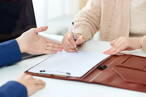 银辉大厦附近美食攻略