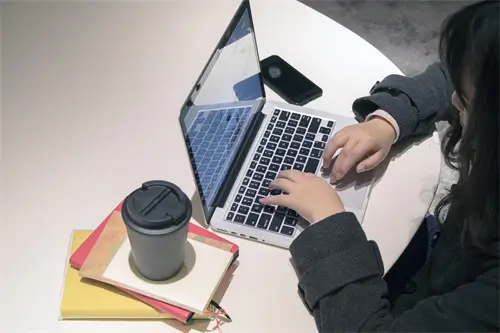 包公镇美食攻略