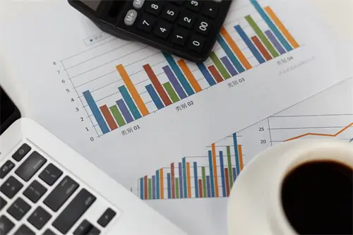 荣盛康旅美食攻略