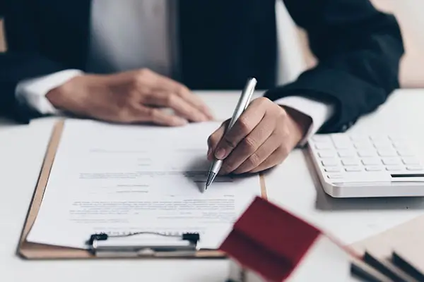 浙江哪里旅游不热