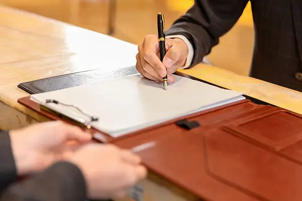 美国要去哪里旅游