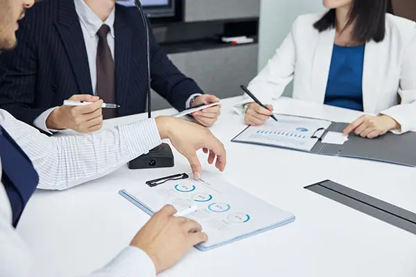 伊犁县美食攻略