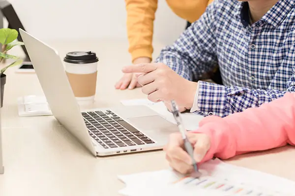 双流九龙湖美食攻略