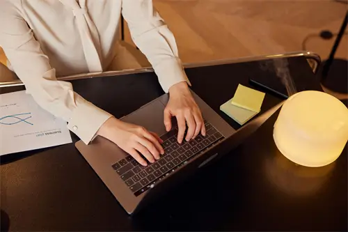 七里园大屯村美食攻略