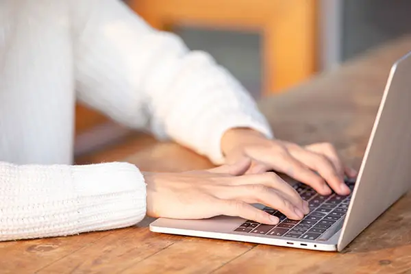 扶沟旅游去哪里