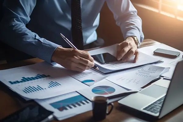 长沙中山路美食攻略