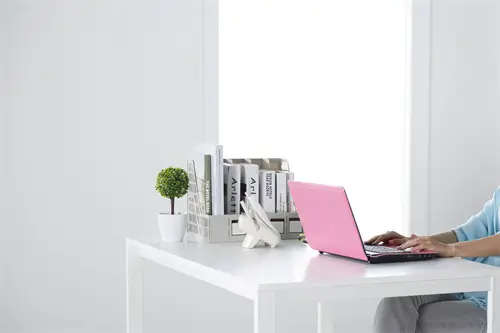 爱奇艺索尼活动攻略