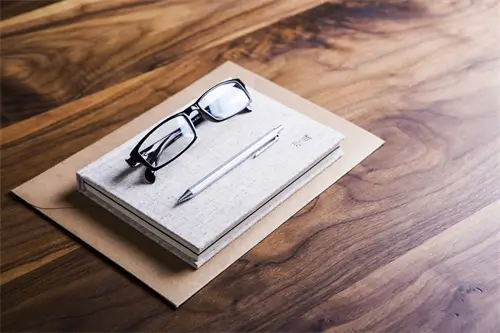 三台中午美食攻略