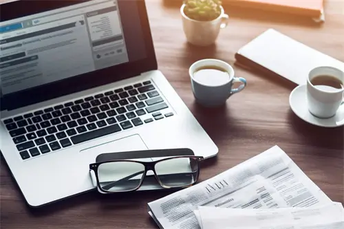 济南哪里旅游好看