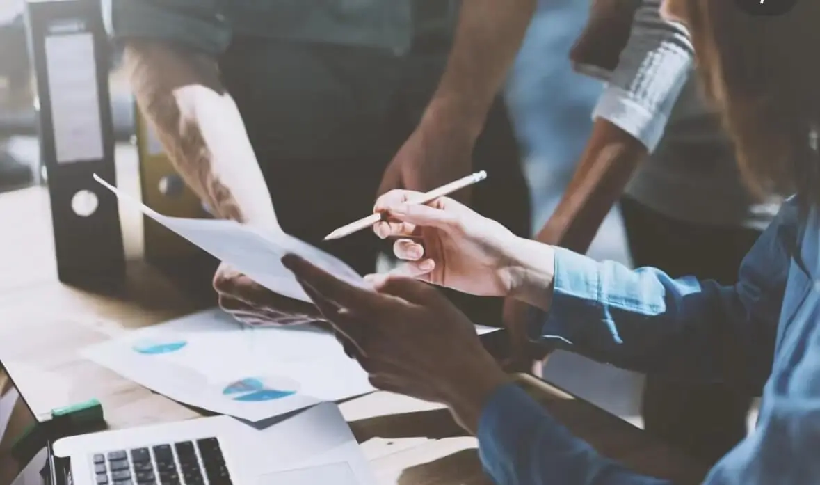 山丹旅游哪里好