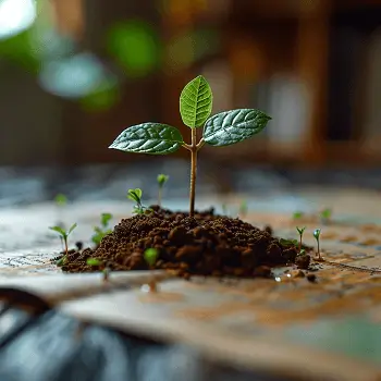 明日之后的活动攻略新手