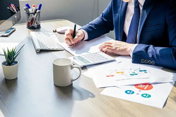 谜题大陆活动介绍攻略