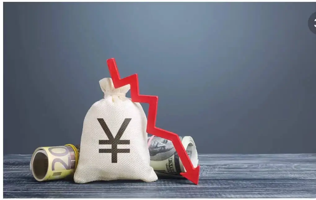 嵩县去哪里旅游