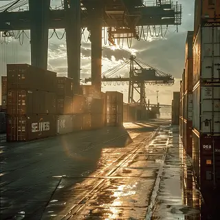 赏银杏美食攻略