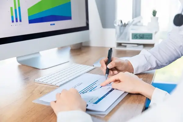 迷你办公室美食攻略