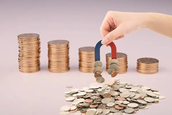 苍南旅游哪里好