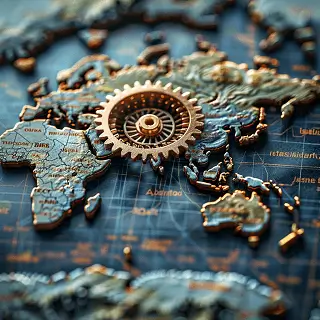 袁家庄美食攻略大全