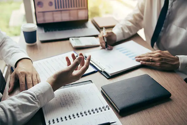 韩家山美食攻略