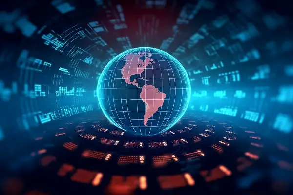 多彩贵州文创园美食攻略