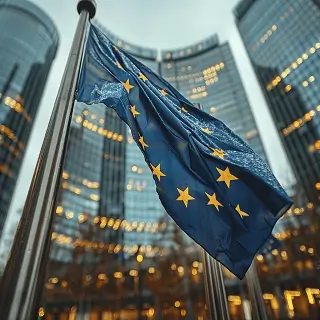 旅游滑道哪里好玩