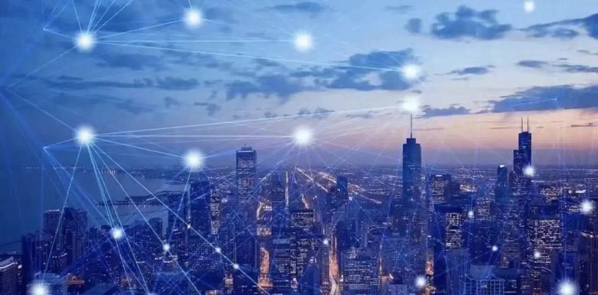 宜昌必吃的美食攻略图