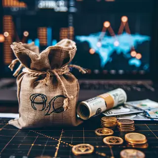 文明与征服活动任务攻略