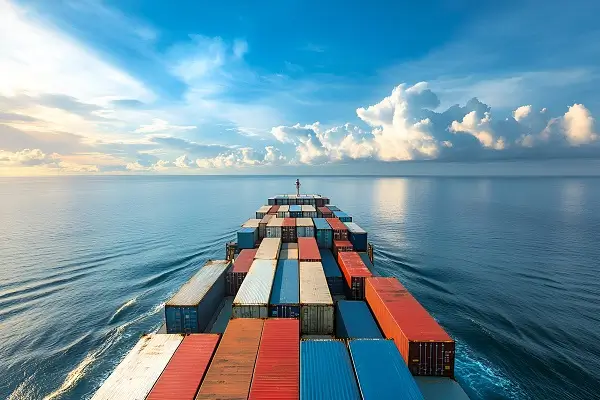 夏天适应哪里旅游