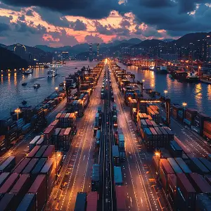 出国旅游美国哪里