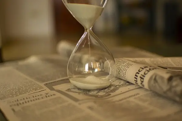 上党区户外攻略活动