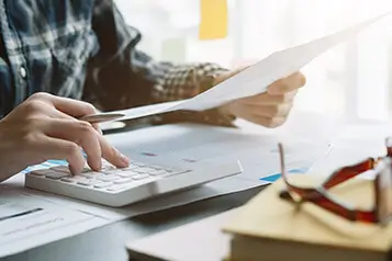 2018国庆哪里旅游