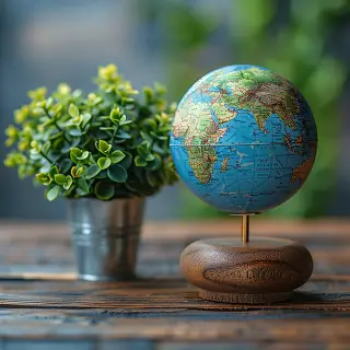 万科未来城美食攻略图