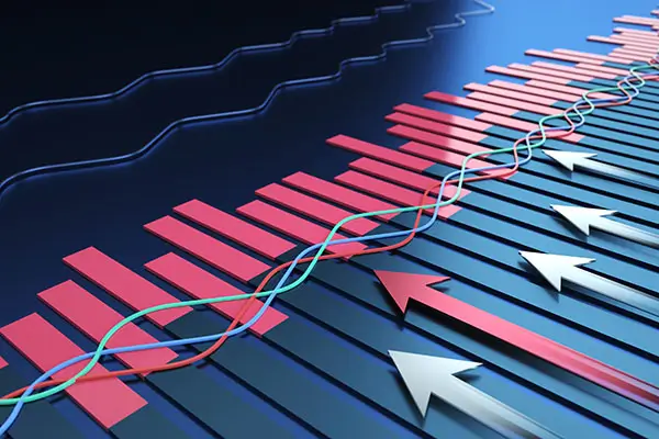 登苍山美食攻略