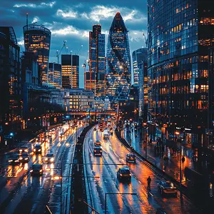 河口服务区美食攻略