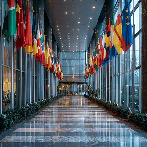 哪里旅游适合冬天