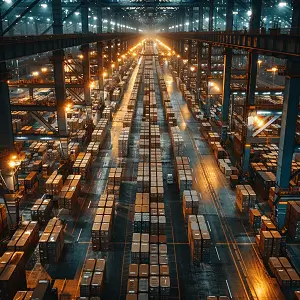 杭州哪里旅游不热