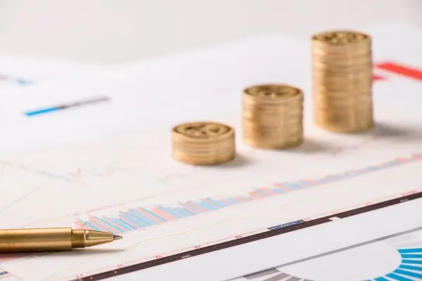 符文工房5活动攻略