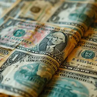 越南哪里旅游安全