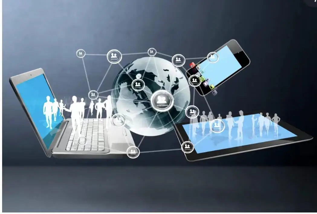 云霄旅游住哪里