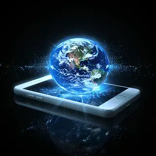 尚义村美食攻略