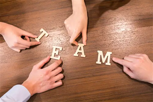 青岛旅游入住哪里