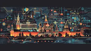 吴银川美食攻略