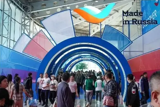 中心广场附近美食攻略图