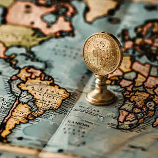 旅游都去哪里好玩