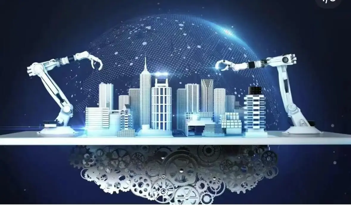 太原少年宫附近美食攻略