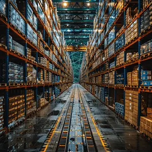 长沙天马公寓美食攻略