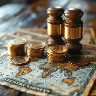 武汉3号线沿线美食攻略