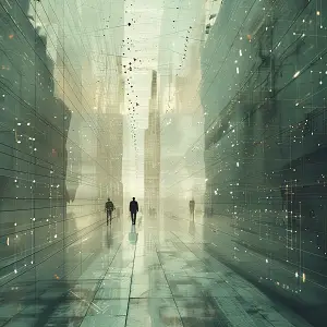 阜新去哪里旅游