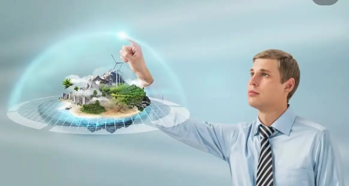 泰顺哪里冬日旅游