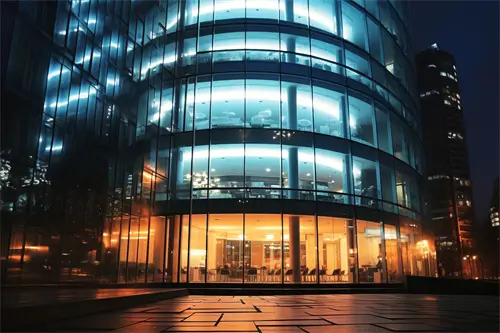 新郑航站楼美食攻略图