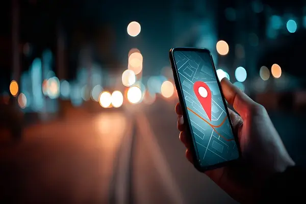 重庆磁崖洞地道美食攻略